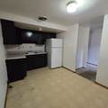 2510 Park Hill Dr - Photo 6
