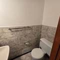 2510 Park Hill Dr - Photo 8