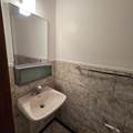2510 Park Hill Dr - Photo 9