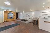 131 Beam Way - Photo 5