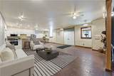 131 Beam Way - Photo 6