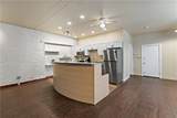 131 Beam Way - Photo 7