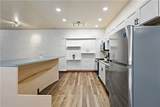 131 Beam Way - Photo 8