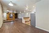 131 Beam Way - Photo 9