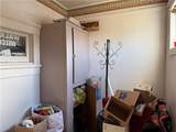 1007 Liberty Avenue - Photo 10