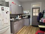 1007 Liberty Avenue - Photo 12
