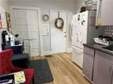 1007 Liberty Avenue - Photo 13