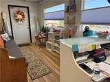 1007 Liberty Avenue - Photo 14