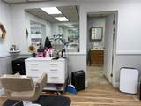 1007 Liberty Avenue - Photo 15