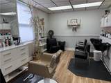 1007 Liberty Avenue - Photo 17