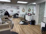 1007 Liberty Avenue - Photo 18