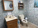 1007 Liberty Avenue - Photo 19