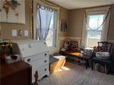 1007 Liberty Avenue - Photo 21