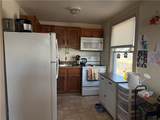 1007 Liberty Avenue - Photo 22