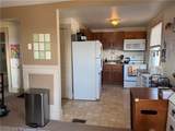 1007 Liberty Avenue - Photo 23