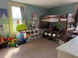 1007 Liberty Avenue - Photo 24