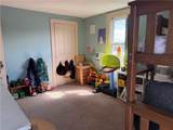 1007 Liberty Avenue - Photo 25