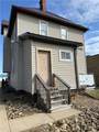 1007 Liberty Avenue - Photo 3