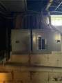 1007 Liberty Avenue - Photo 30