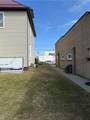 1007 Liberty Avenue - Photo 5