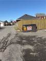 1007 Liberty Avenue - Photo 7