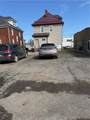 1007 Liberty Avenue - Photo 8