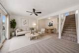 127 Parliament Place - Photo 10