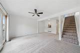 127 Parliament Place - Photo 11