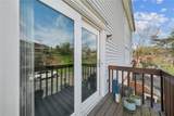 127 Parliament Place - Photo 12