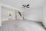 127 Parliament Place - Photo 13