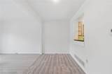 127 Parliament Place - Photo 14