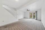 127 Parliament Place - Photo 15