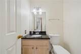 127 Parliament Place - Photo 16