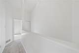 127 Parliament Place - Photo 17
