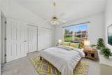 127 Parliament Place - Photo 18
