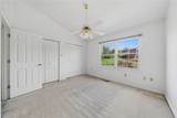 127 Parliament Place - Photo 19