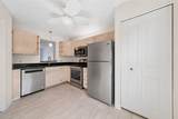 127 Parliament Place - Photo 2