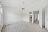 127 Parliament Place - Photo 20