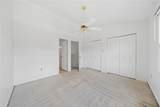 127 Parliament Place - Photo 21