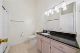 127 Parliament Place - Photo 22