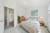 127 Parliament Place - Photo 23