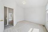 127 Parliament Place - Photo 24