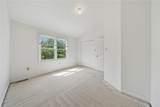 127 Parliament Place - Photo 25