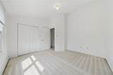 127 Parliament Place - Photo 26
