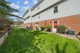 127 Parliament Place - Photo 27