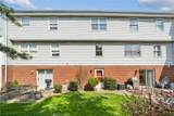 127 Parliament Place - Photo 28