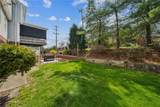 127 Parliament Place - Photo 29