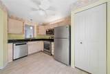 127 Parliament Place - Photo 3