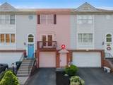 127 Parliament Place - Photo 33