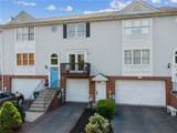 127 Parliament Place - Photo 34
